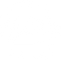 Hockey Mom Shirt,Hockey Mom Tee,Mom Hockey Shirt,Hockey Mom Shirts,Hockey Mama Shirts,Hockey Mom
