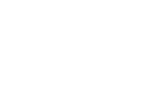 Hockey Mom Shirt,Hockey Mom Tee,Mom Hockey Shirt,Hockey Mom Shirts,Hockey Mama Shirts,Hockey Mom