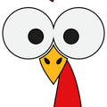 Cute Turkey Fall Thanksgiving Shirt, Thanksgiving t shirt womens, family thanksgiving shirts, funny Thanksgiving Tee t-shirts Fall Shirts