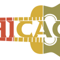Retro Chicago Guitar Shirt, Guitar Player Chicago Tee, Chicago Gift Shirts, Music Chicago Tee, Music Lover Chicago Tshirt, Chicago Lover Tee