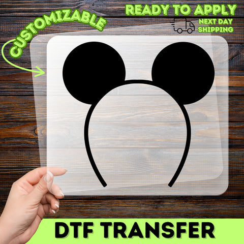 Pumpkin Spice Halloween Humor DTF Transfer Ready To Press for Group Trick or Treating T-Shirts & Sweatshirts