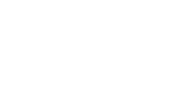 Retro Bachelorette Shirt, Bachelorette Party Tee, Bride T Shirt, Babe Shirt, Team Bride TShirt, Bridesmaid T-Shirt, Bridal Shower