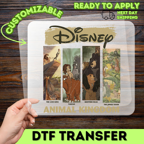 Cute Halloween Iron-On Pumpkin DTF Transfer for Kids T-Shirt Funny Ready To Press Fall Apparel
