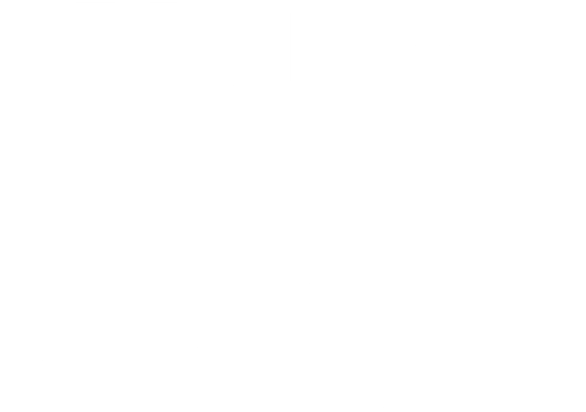 Fathers Day Tee, Funny Dad Shirt, I Tell Jokes Periodically Shirt, Gift For Husband, Dad Joke Shirt, Gifts For Dad, Daddy T Shirt