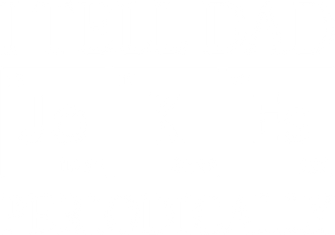 Fathers Day Tee, Funny Dad Shirt, I Tell Jokes Periodically Shirt, Gift For Husband, Dad Joke Shirt, Gifts For Dad, Daddy T Shirt