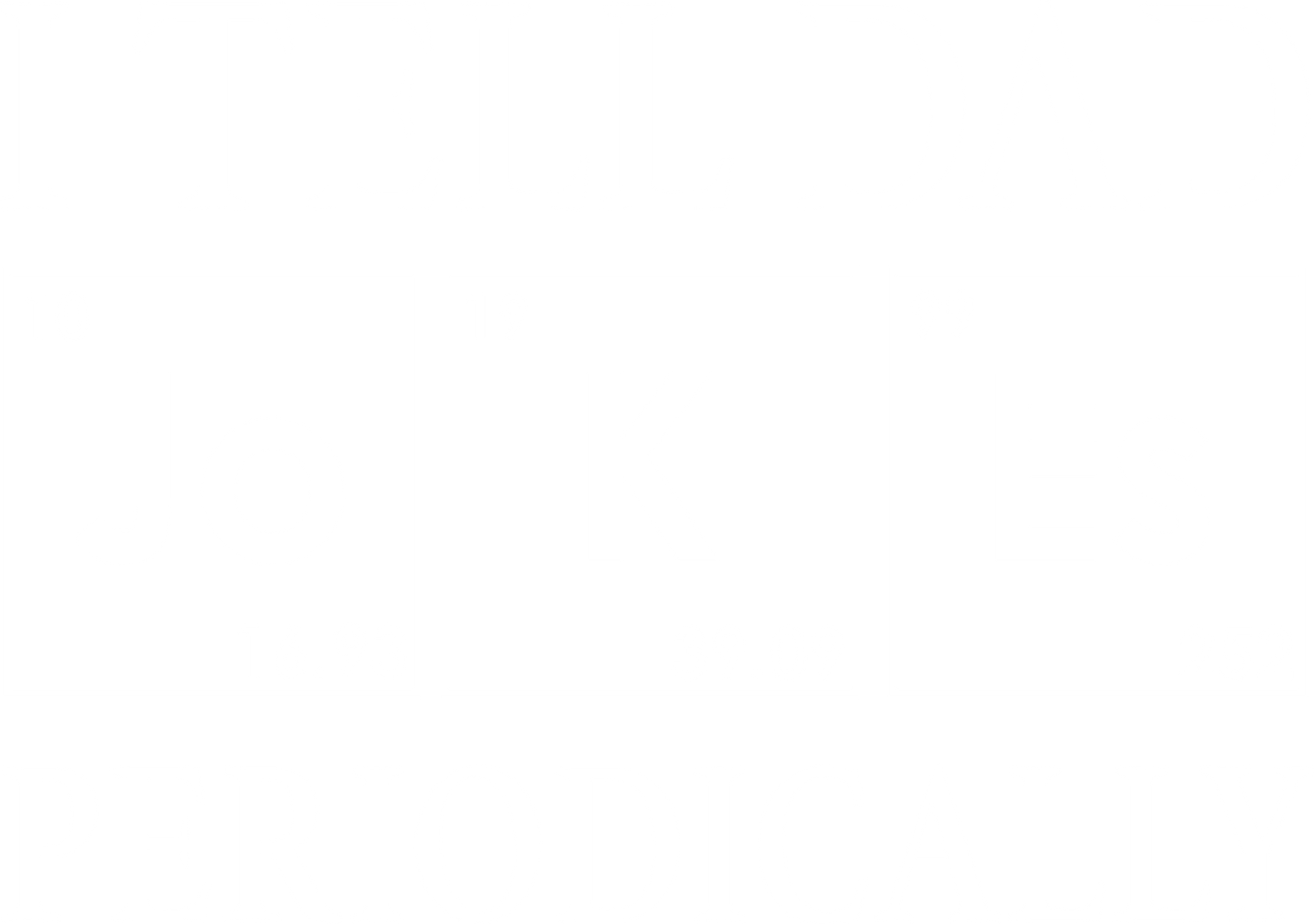 Fathers Day Tee, Funny Dad Shirt, I Tell Jokes Periodically Shirt, Gift For Husband, Dad Joke Shirt, Gifts For Dad, Daddy T Shirt