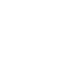 Merry Christmas Sweatshirt, Christmas Hoddie, Family Matching Christmas Long Sleeve, Happy Christmas Shirt, Christmas Deer Shirt