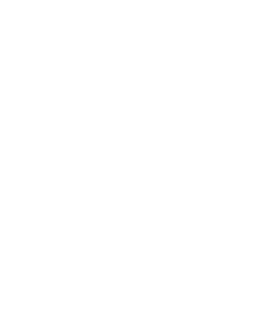 Merry Christmas Sweatshirt, Christmas Hoddie, Family Matching Christmas Long Sleeve, Happy Christmas Shirt, Christmas Deer Shirt