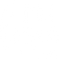 I'm A Whosoever John 316 Shirt, Christian Shirt, Jesus Shirt, Christian Bible Verse Shirt, Gospel John 3:16 Tee, Christian Faith Tee