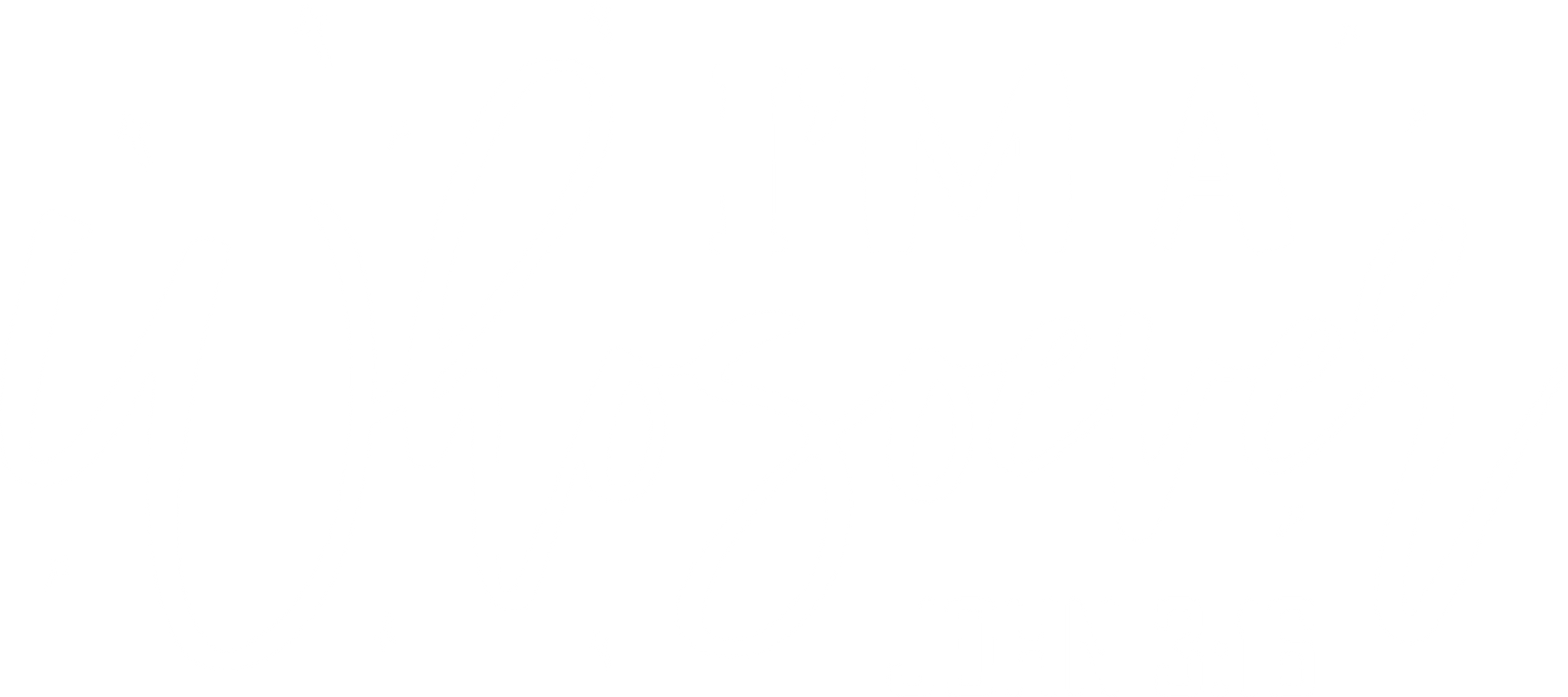 I'm A Whosoever John 316 Shirt, Christian Shirt, Jesus Shirt, Christian Bible Verse Shirt, Gospel John 3:16 Tee, Christian Faith Tee