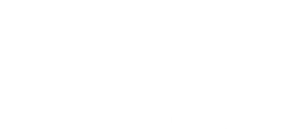 I'm A Whosoever John 316 Shirt, Christian Shirt, Jesus Shirt, Christian Bible Verse Shirt, Gospel John 3:16 Tee, Christian Faith Tee