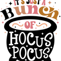Funny Halloween Shirts, Witches Crewneck Sweatshirt, Witchy Gifts, Halloween Gifts, Hocus Pocus Graphic Tees, Witch Womens Clothing