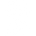 My Moms Not A Regular Mom Shes A Cool Mom Baby Onesie®, Funny Baby Onesie®, Cool Mom Onesies®, Baby Shower Gift, New Mom Gift
