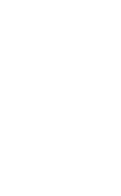 My Moms Not A Regular Mom Shes A Cool Mom Baby Onesie®, Funny Baby Onesie®, Cool Mom Onesies®, Baby Shower Gift, New Mom Gift