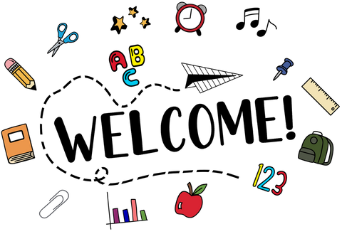 Cute School TShirts, Teacher Clothing, First Day of School Shirt, Teacher Gifts, Back to School Graphic Tees, 2nd Grade Teacher Vneck Shirt