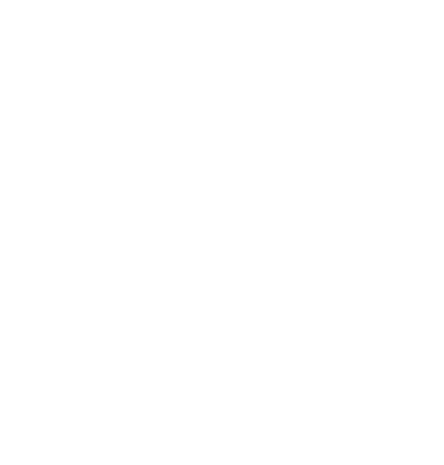 13. 1 Half Marathon Running Shirt, Half Marathon Heartbeat Shirt, Half Marathon Shirt, Marathon Runner Gift Shirts, Motivational Running