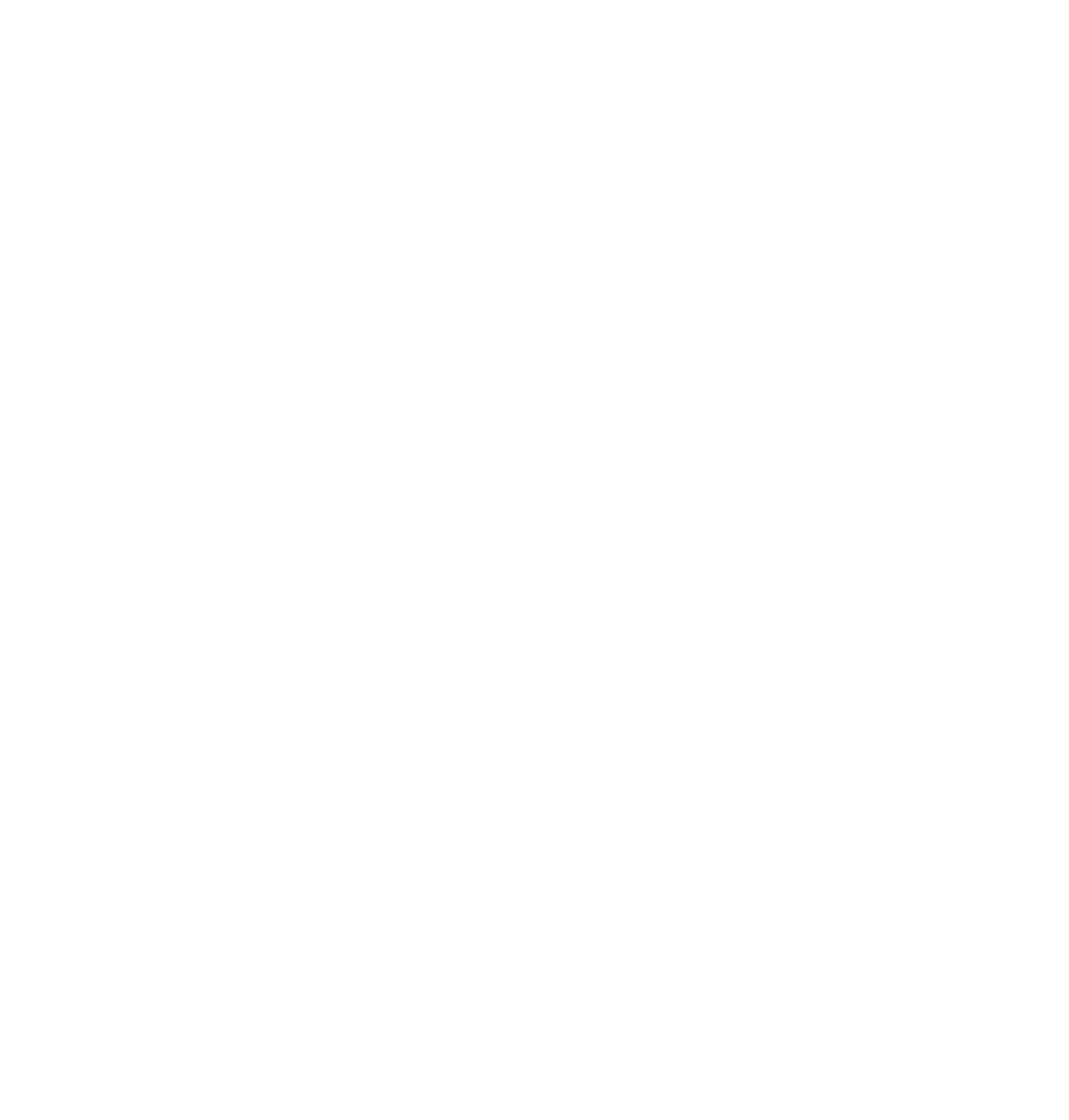 13. 1 Half Marathon Running Shirt, Half Marathon Heartbeat Shirt, Half Marathon Shirt, Marathon Runner Gift Shirts, Motivational Running