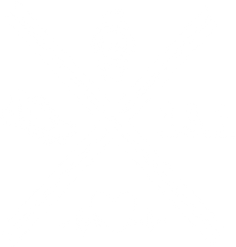 13. 1 Half Marathon Running Shirt, Half Marathon Heartbeat Shirt, Half Marathon Shirt, Marathon Runner Gift Shirts, Motivational Running