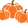 Pumpkin Graphic Tees, Fall Crewneck Sweatshirt, Gift for Her, Its Fall Yall, Thanksgiving Vneck T-Shirt, Womens Clothing, Cute Autumn Shirt	