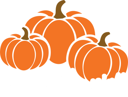 Pumpkin Graphic Tees, Fall Crewneck Sweatshirt, Gift for Her, Its Fall Yall, Thanksgiving Vneck T-Shirt, Womens Clothing, Cute Autumn Shirt	