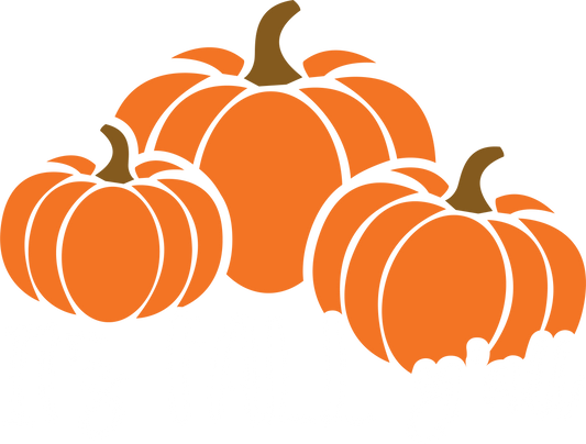 Pumpkin Graphic Tees, Fall Crewneck Sweatshirt, Gift for Her, Its Fall Yall, Thanksgiving Vneck T-Shirt, Womens Clothing, Cute Autumn Shirt	