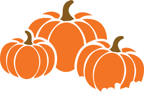 Pumpkin Graphic Tees, Fall Crewneck Sweatshirt, Gift for Her, Its Fall Yall, Thanksgiving Vneck T-Shirt, Womens Clothing, Cute Autumn Shirt	