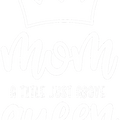 Mom A Title Just Above Queen, Mom A Title Just Above Queen Tshirt, Mom A Title Just Above Queen Shirt, Mom Day Tshirt, Mother Day Shirt