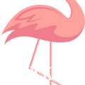 Flocking Fabulous Shirt,60 Years Old T-Shirt,Pink Flamingo T Shirt,60th Birtday Shirt,Flamingo Gift,Flocking Flamingo Shirt,Flamingo Lover