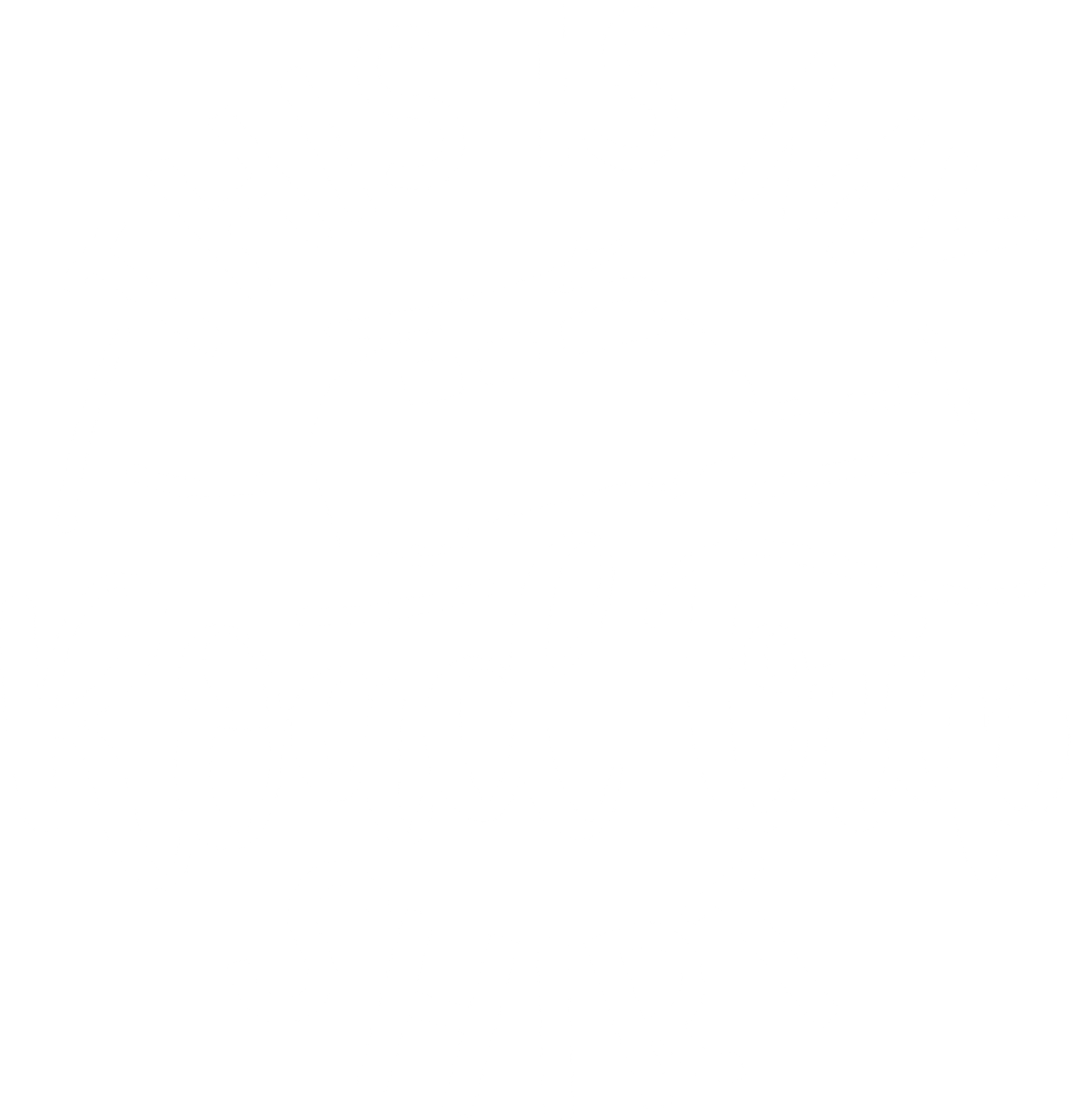 Family Travel Shirt, Family Vacation Minibus Shirt, Family Trip Tshirt, Travel Lover Shirt, Summer Vacation Tee, Family Matching Trip Tee