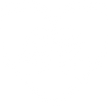 Lungs In Heart Respiratory Shirts, Lung Cancer Awareness Shirt, Respiratory Therapy Lungs Heart Shirt, Lung Cancer Support Survivor Shirt	