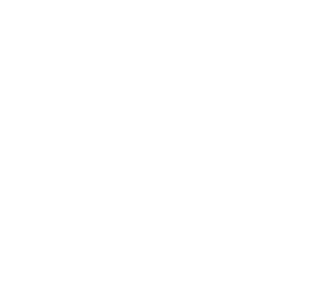 Lungs In Heart Respiratory Shirts, Lung Cancer Awareness Shirt, Respiratory Therapy Lungs Heart Shirt, Lung Cancer Support Survivor Shirt	