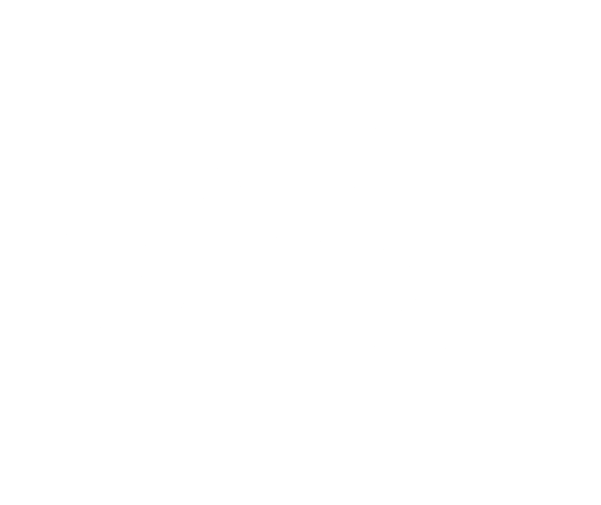 Lungs In Heart Respiratory Shirts, Lung Cancer Awareness Shirt, Respiratory Therapy Lungs Heart Shirt, Lung Cancer Support Survivor Shirt	
