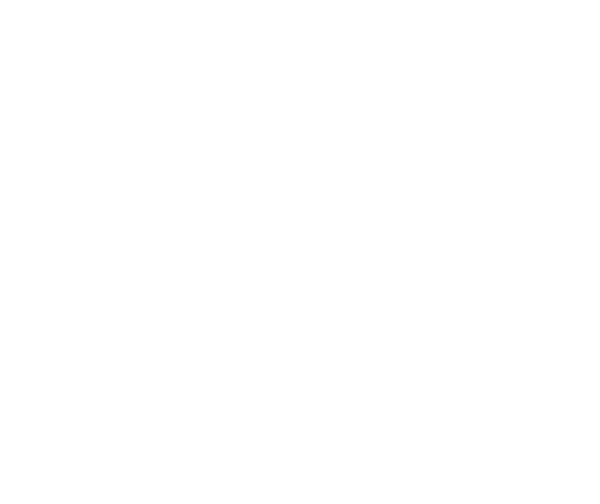 Lungs In Heart Respiratory Shirts, Lung Cancer Awareness Shirt, Respiratory Therapy Lungs Heart Shirt, Lung Cancer Support Survivor Shirt	
