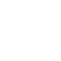 Funny Science Chemistry Shirt, Science Nerd School T-shirt, Chemistry Teacher Science T Shirt, Gift For Teacher, Geek Shirts, Science Gift