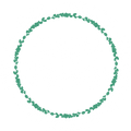 Social Worker Shirt, Motivational Shirt, Social Work T Shirt, Social Worker Appreciation, Social Worker Gift, Social Work Graduation T-shirt
