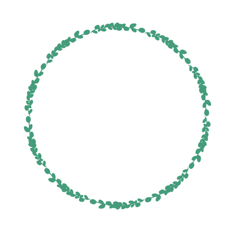 Social Worker Shirt, Motivational Shirt, Social Work T Shirt, Social Worker Appreciation, Social Worker Gift, Social Work Graduation T-shirt