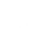 Elementary School Shirts, Preschool Kids Tshirt, Back to School Outfit, 1st Day of School Youth T-Shirt, Cute Pre-K Toddler Clothing