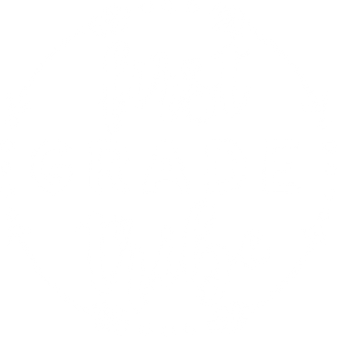 Elementary School Shirts, Preschool Kids Tshirt, Back to School Outfit, 1st Day of School Youth T-Shirt, Cute Pre-K Toddler Clothing
