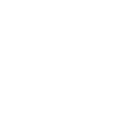 Tough As A Mother Shirt, Pocket, Mom Shirt, Mama Shirt, Mom Life Shirt, Mother's Day Gift, Strong Mom Shirt, Mom Outfit, Feminist Shirt