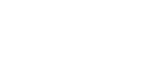 Tough As A Mother Shirt, Pocket, Mom Shirt, Mama Shirt, Mom Life Shirt, Mother's Day Gift, Strong Mom Shirt, Mom Outfit, Feminist Shirt