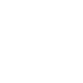 First Mother's Day, 1st Mothers Day, 1st Mothers Day Gift, Mother's Day Baby Clothes, Mother's Day Bodysuit, 1st Mother's Day Toddler Shirt