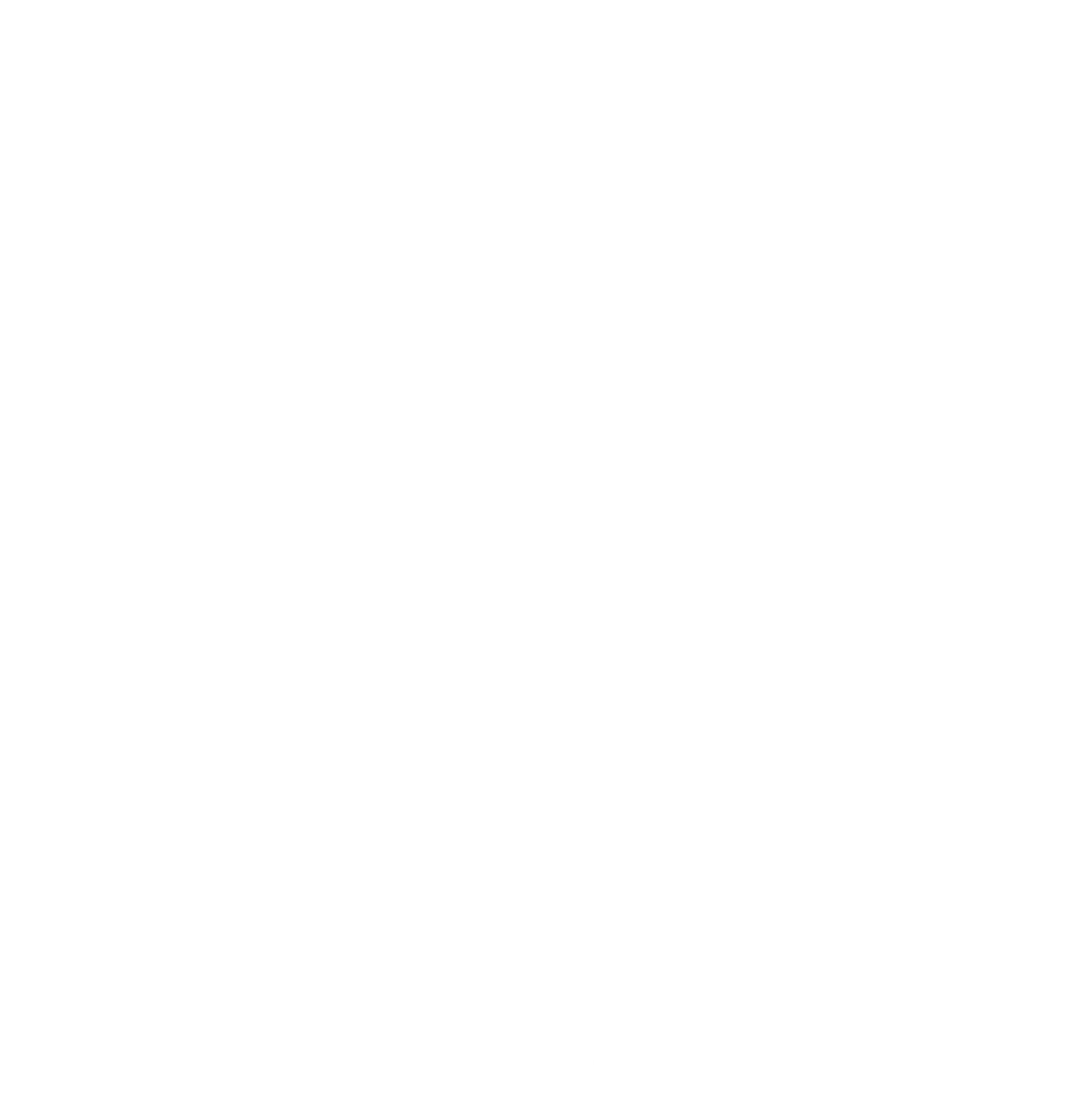 First Mother's Day, 1st Mothers Day, 1st Mothers Day Gift, Mother's Day Baby Clothes, Mother's Day Bodysuit, 1st Mother's Day Toddler Shirt