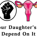 Abortion Rights Inclusion Vote Shirt, Women Rights Blm Banned Books Protest Shirts, Roe V Wade Pro Choise Tshirt, My Body My Choise Vote Tee