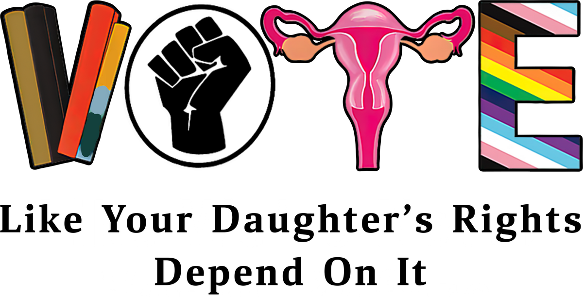 Abortion Rights Inclusion Vote Shirt, Women Rights Blm Banned Books Protest Shirts, Roe V Wade Pro Choise Tshirt, My Body My Choise Vote Tee