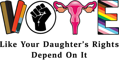 Abortion Rights Inclusion Vote Shirt, Women Rights Blm Banned Books Protest Shirts, Roe V Wade Pro Choise Tshirt, My Body My Choise Vote Tee