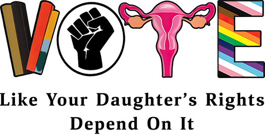 Abortion Rights Inclusion Vote Shirt, Women Rights Blm Banned Books Protest Shirts, Roe V Wade Pro Choise Tshirt, My Body My Choise Vote Tee