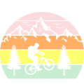 Retro Bike Shirts, Mountain Bike Shirt, Bike T-Shirts,
Cycologist Shirts, Camping Shirt, Cycling T-Shirt,
Bike Lover Shirt, Camp Life Shirts