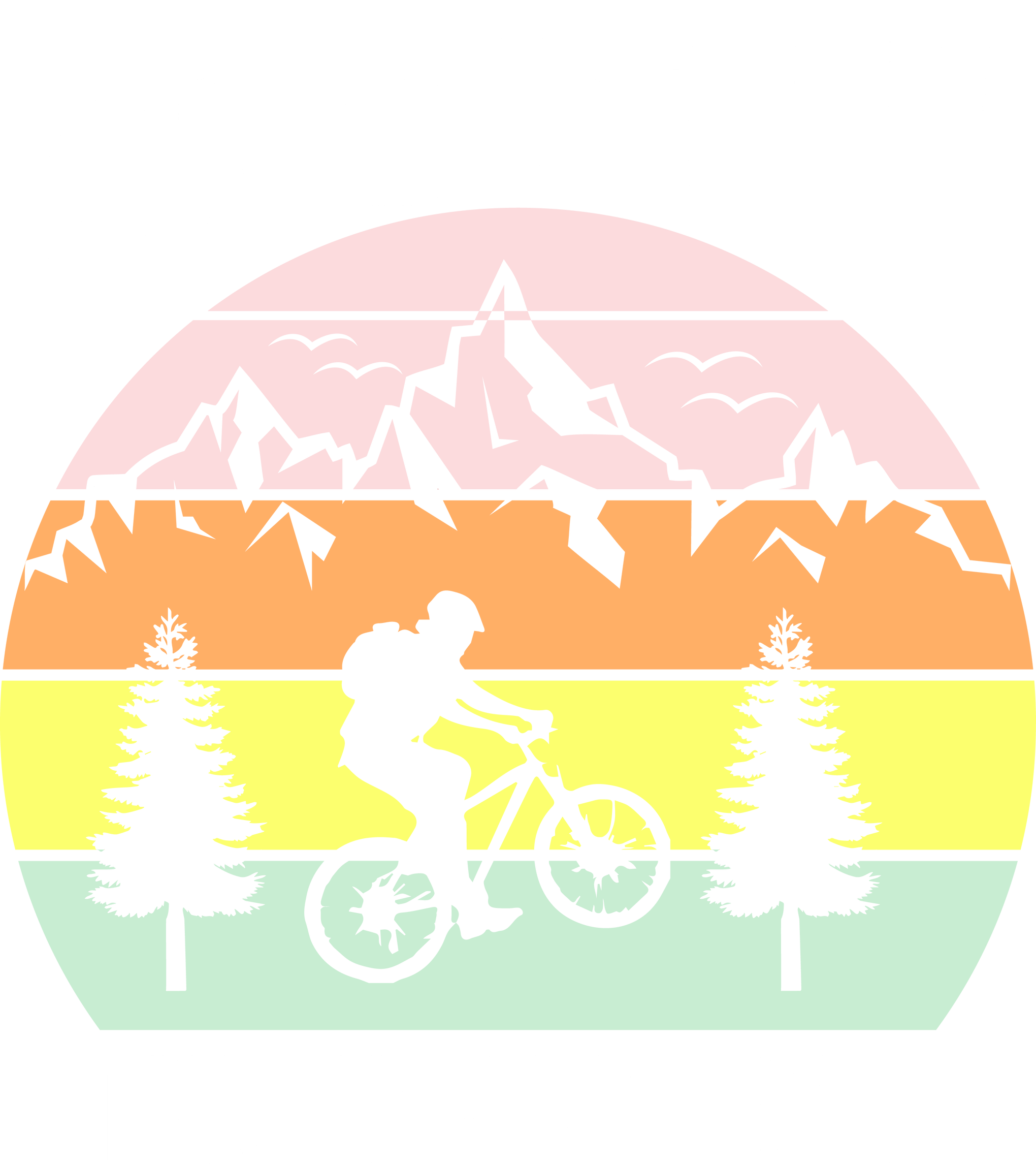 Retro Bike Shirts, Mountain Bike Shirt, Bike T-Shirts,
Cycologist Shirts, Camping Shirt, Cycling T-Shirt,
Bike Lover Shirt, Camp Life Shirts