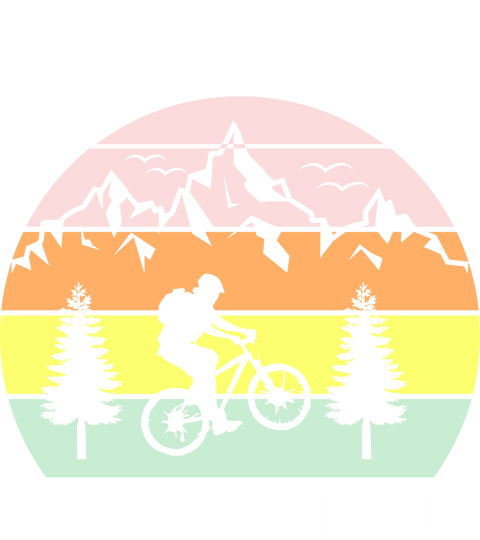 Retro Bike Shirts, Mountain Bike Shirt, Bike T-Shirts,
Cycologist Shirts, Camping Shirt, Cycling T-Shirt,
Bike Lover Shirt, Camp Life Shirts
