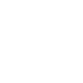 Retirement Shirt, Retired Gifts, Funny Retired Shirt, Retired Grandpa Grandma,Grandparent Shirt,Retired Under New Management See Grandkids